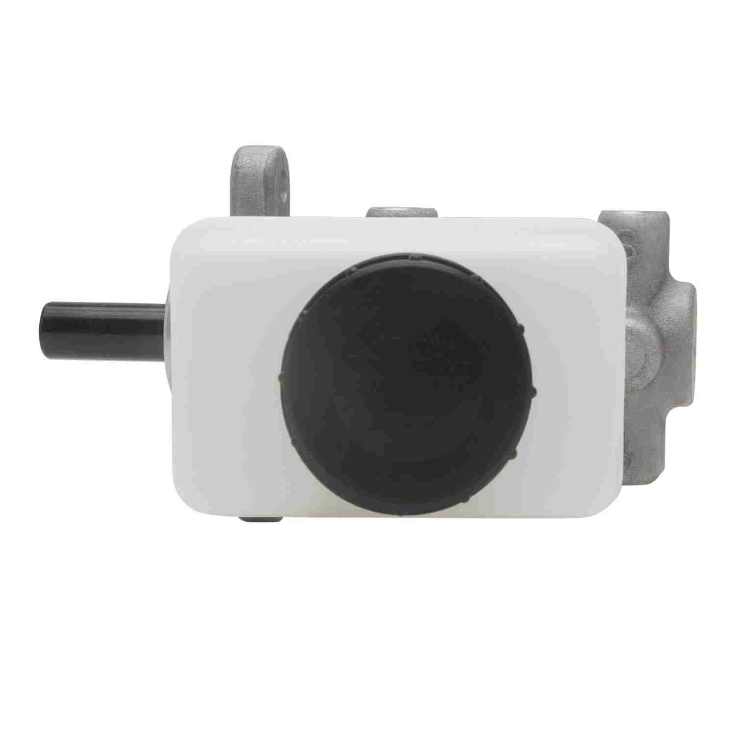 Dynamic Friction Company Brake Master Cylinder 355-13022