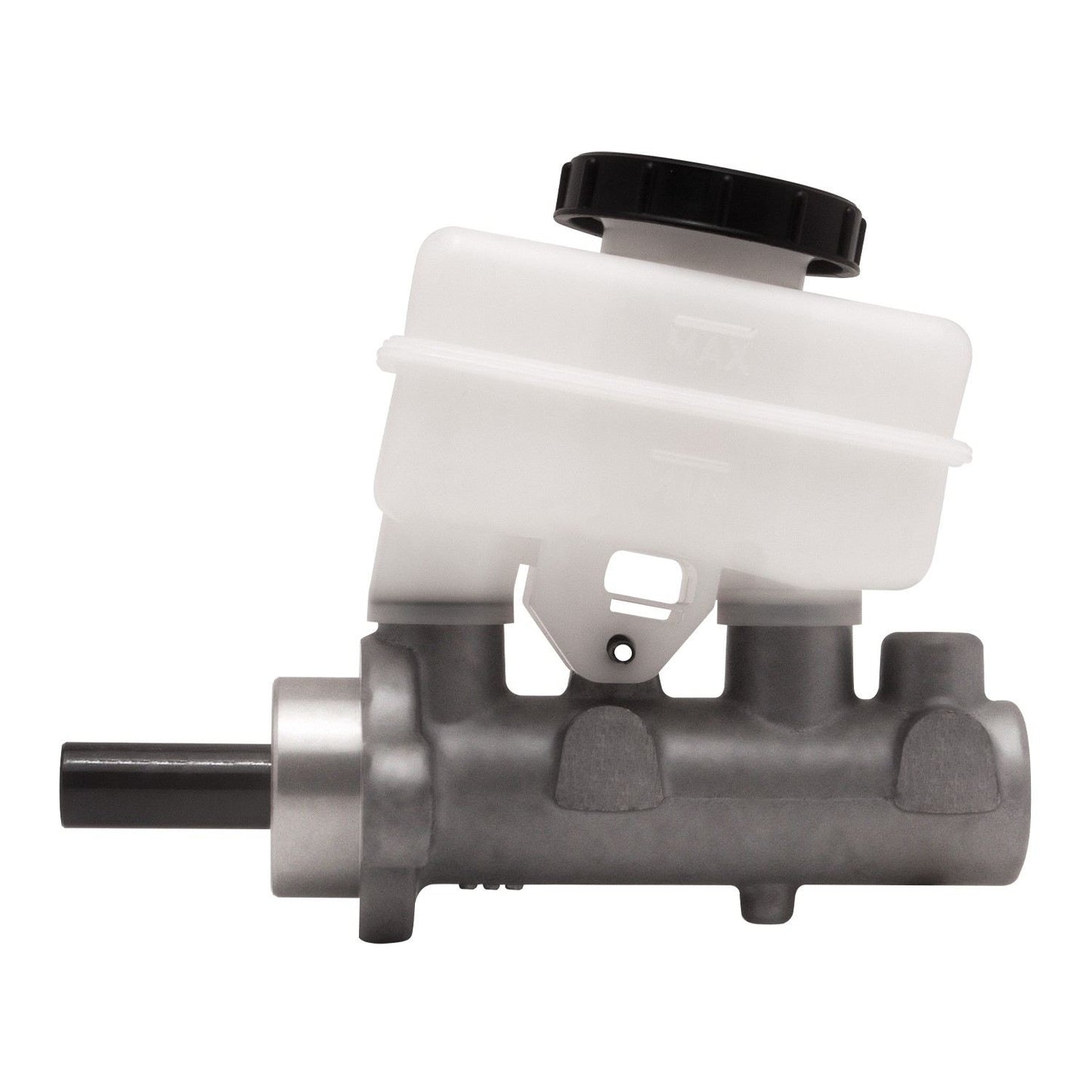 Dynamic Friction Company Brake Master Cylinder 355-13023