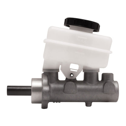 Dynamic Friction Company Brake Master Cylinder 355-13023