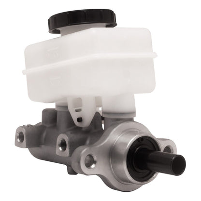 Dynamic Friction Company Brake Master Cylinder 355-13023