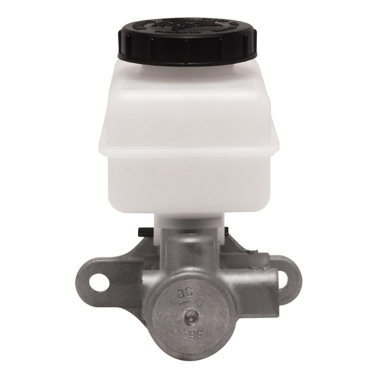 Dynamic Friction Company Brake Master Cylinder 355-13023