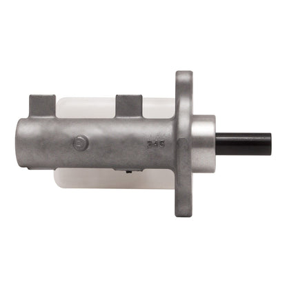 Dynamic Friction Company Brake Master Cylinder 355-13023