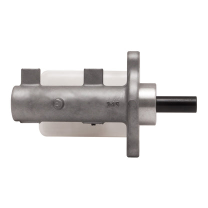 Dynamic Friction Company Brake Master Cylinder 355-13023