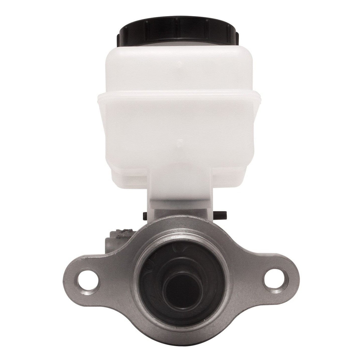 Dynamic Friction Company Brake Master Cylinder 355-13023