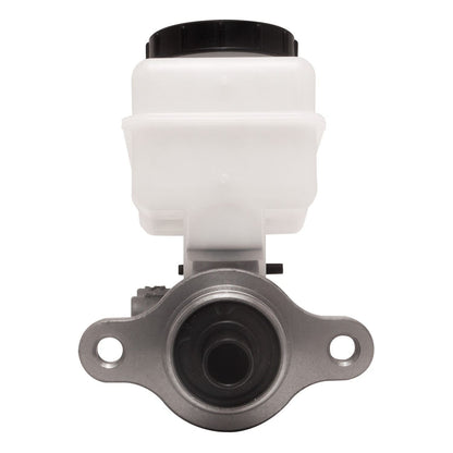 Dynamic Friction Company Brake Master Cylinder 355-13023