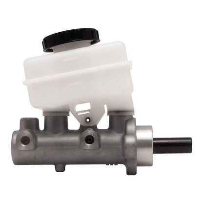 Dynamic Friction Company Brake Master Cylinder 355-13023