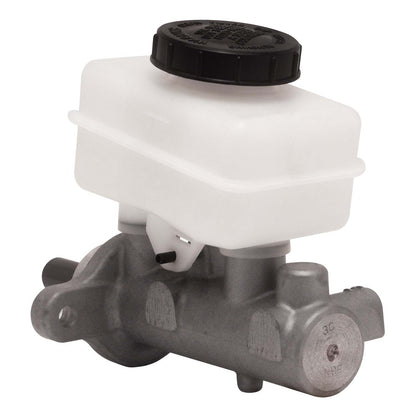 Dynamic Friction Company Brake Master Cylinder 355-13023