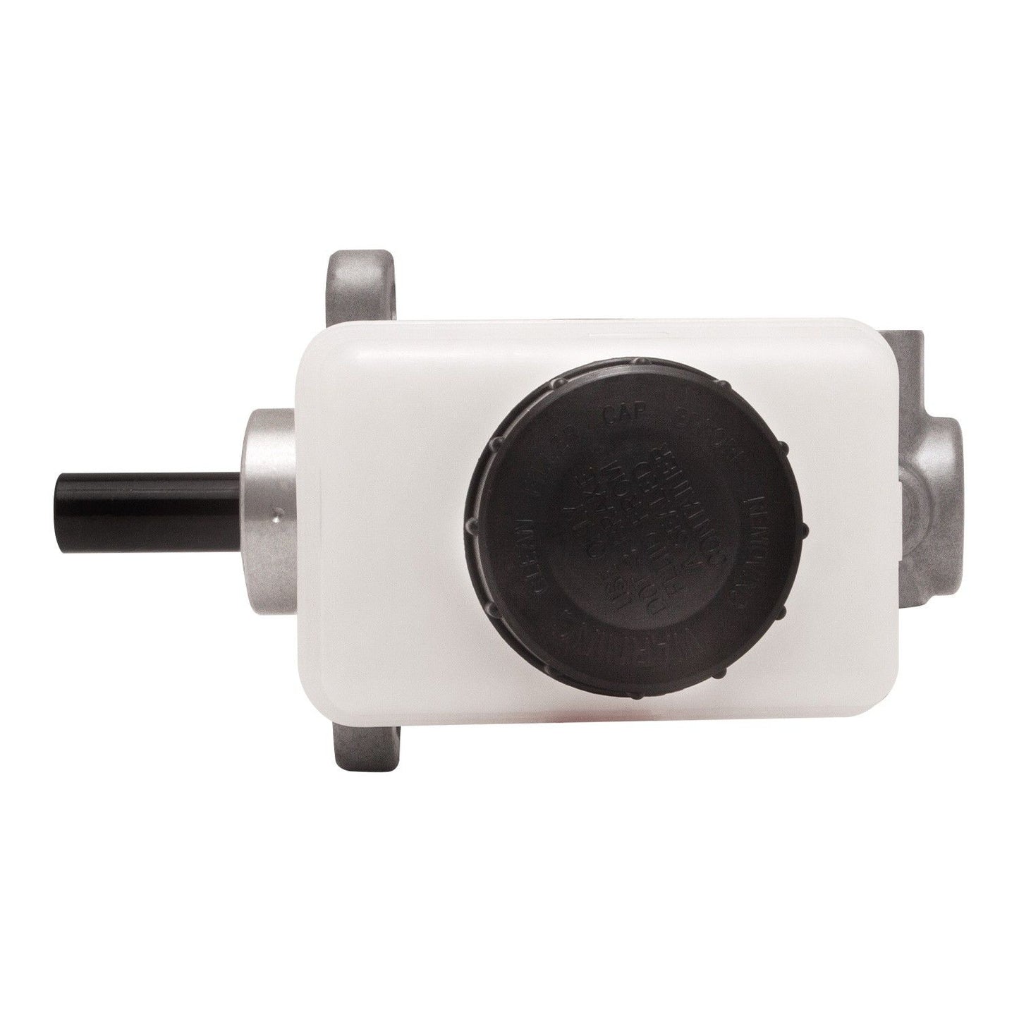 Dynamic Friction Company Brake Master Cylinder 355-13023