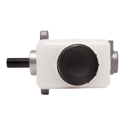 Dynamic Friction Company Brake Master Cylinder 355-13023