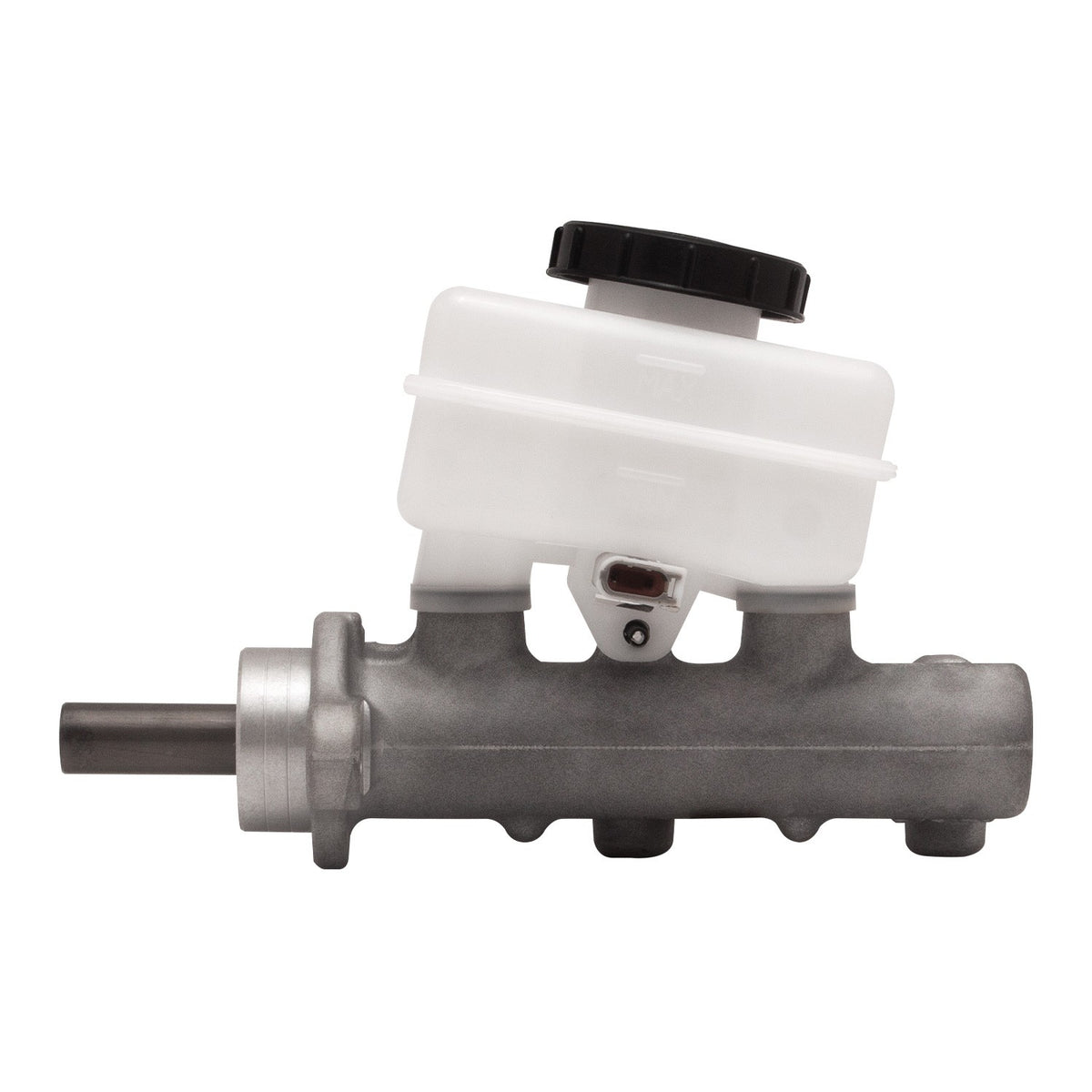 Dynamic Friction Company Brake Master Cylinder 355-13024