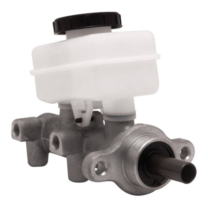 Dynamic Friction Company Brake Master Cylinder 355-13024
