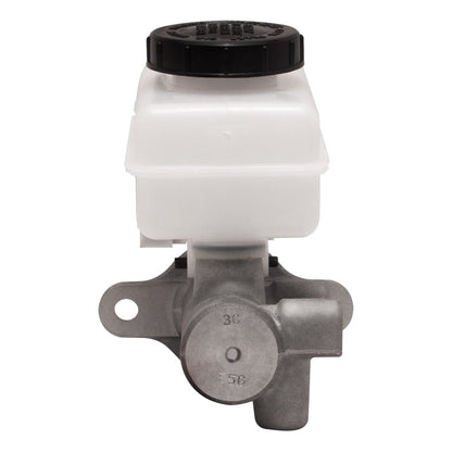 Dynamic Friction Company Brake Master Cylinder 355-13024