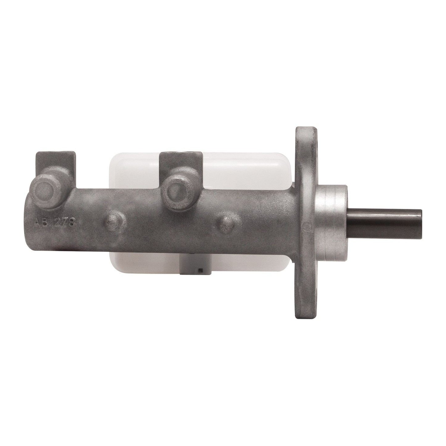 Dynamic Friction Company Brake Master Cylinder 355-13024