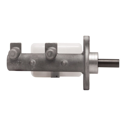 Dynamic Friction Company Brake Master Cylinder 355-13024