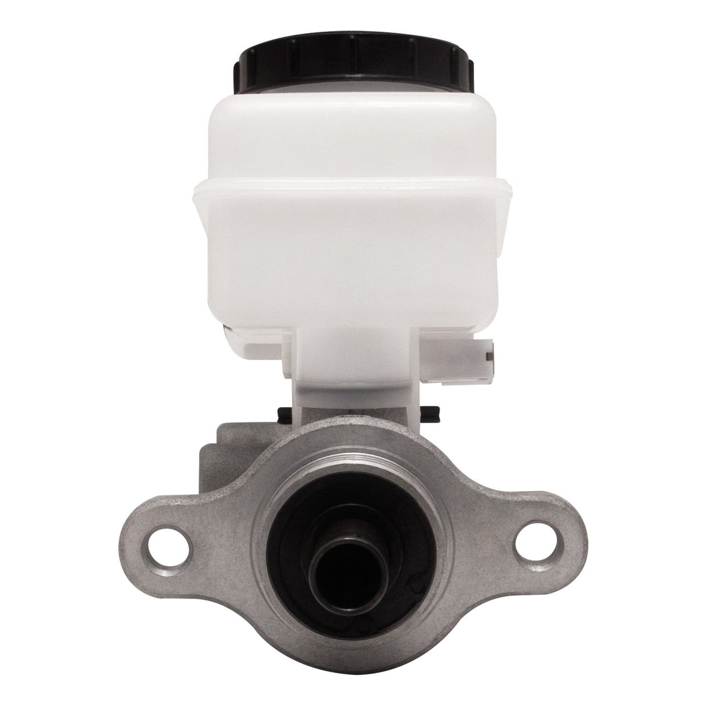 Dynamic Friction Company Brake Master Cylinder 355-13024