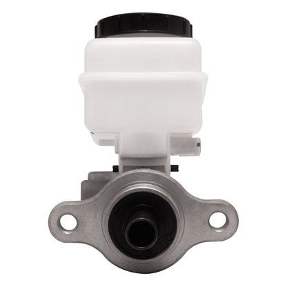 Dynamic Friction Company Brake Master Cylinder 355-13024