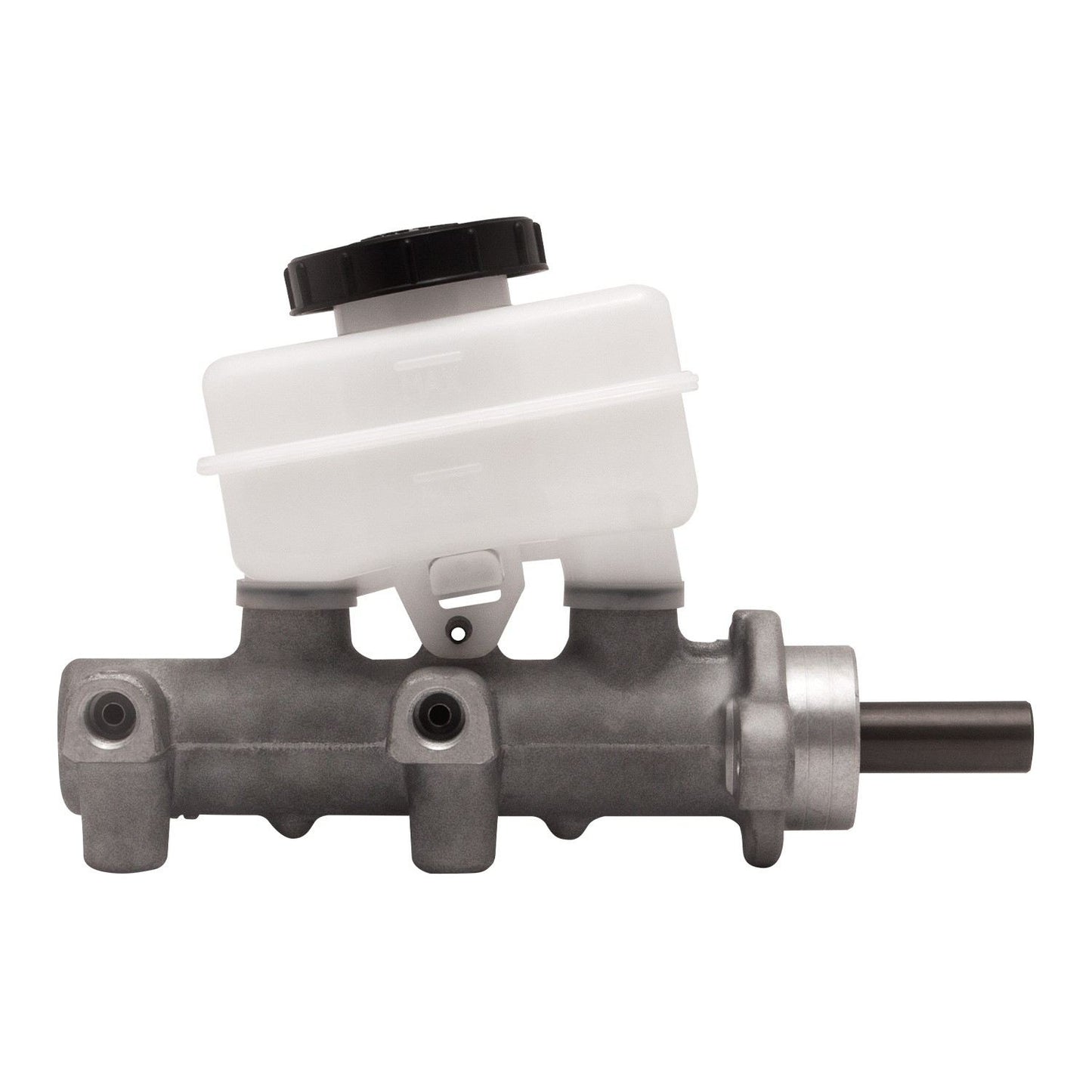 Dynamic Friction Company Brake Master Cylinder 355-13024