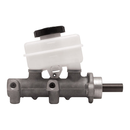 Dynamic Friction Company Brake Master Cylinder 355-13024