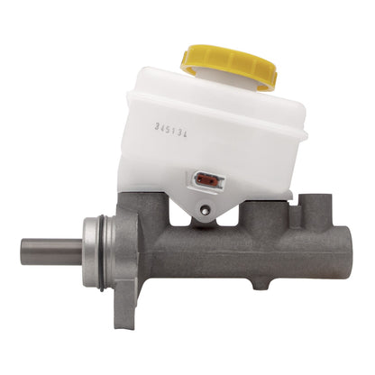 Dynamic Friction Company Brake Master Cylinder 355-13025