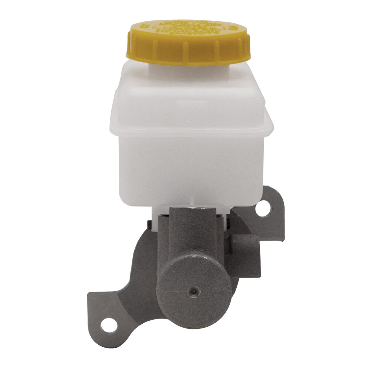 Dynamic Friction Company Brake Master Cylinder 355-13025