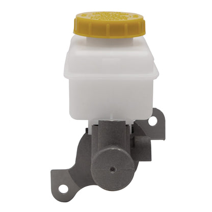 Dynamic Friction Company Brake Master Cylinder 355-13025