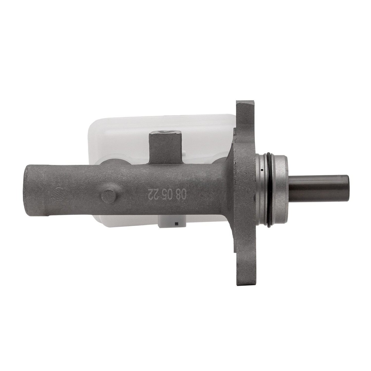 Dynamic Friction Company Brake Master Cylinder 355-13025