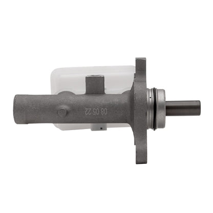 Dynamic Friction Company Brake Master Cylinder 355-13025