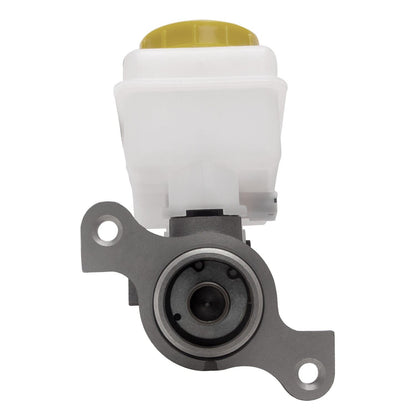 Dynamic Friction Company Brake Master Cylinder 355-13025