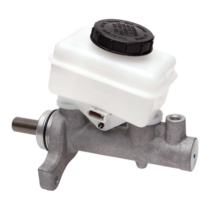 Dynamic Friction Company Brake Master Cylinder 355-13025