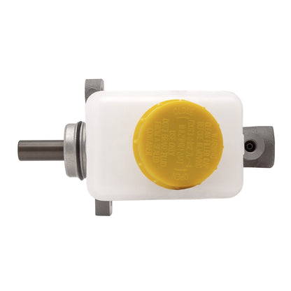 Dynamic Friction Company Brake Master Cylinder 355-13025