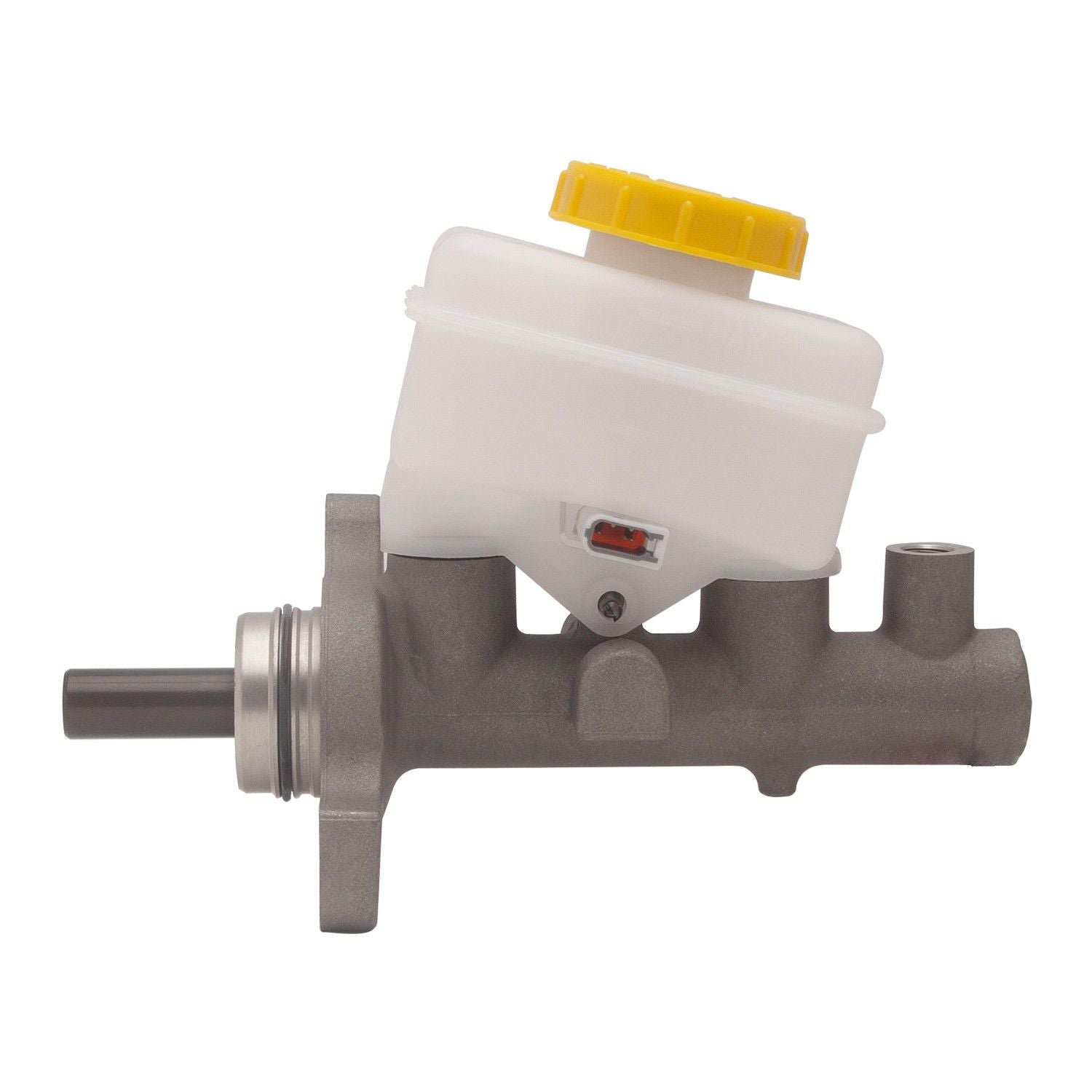 Dynamic Friction Company Brake Master Cylinder 355-13026