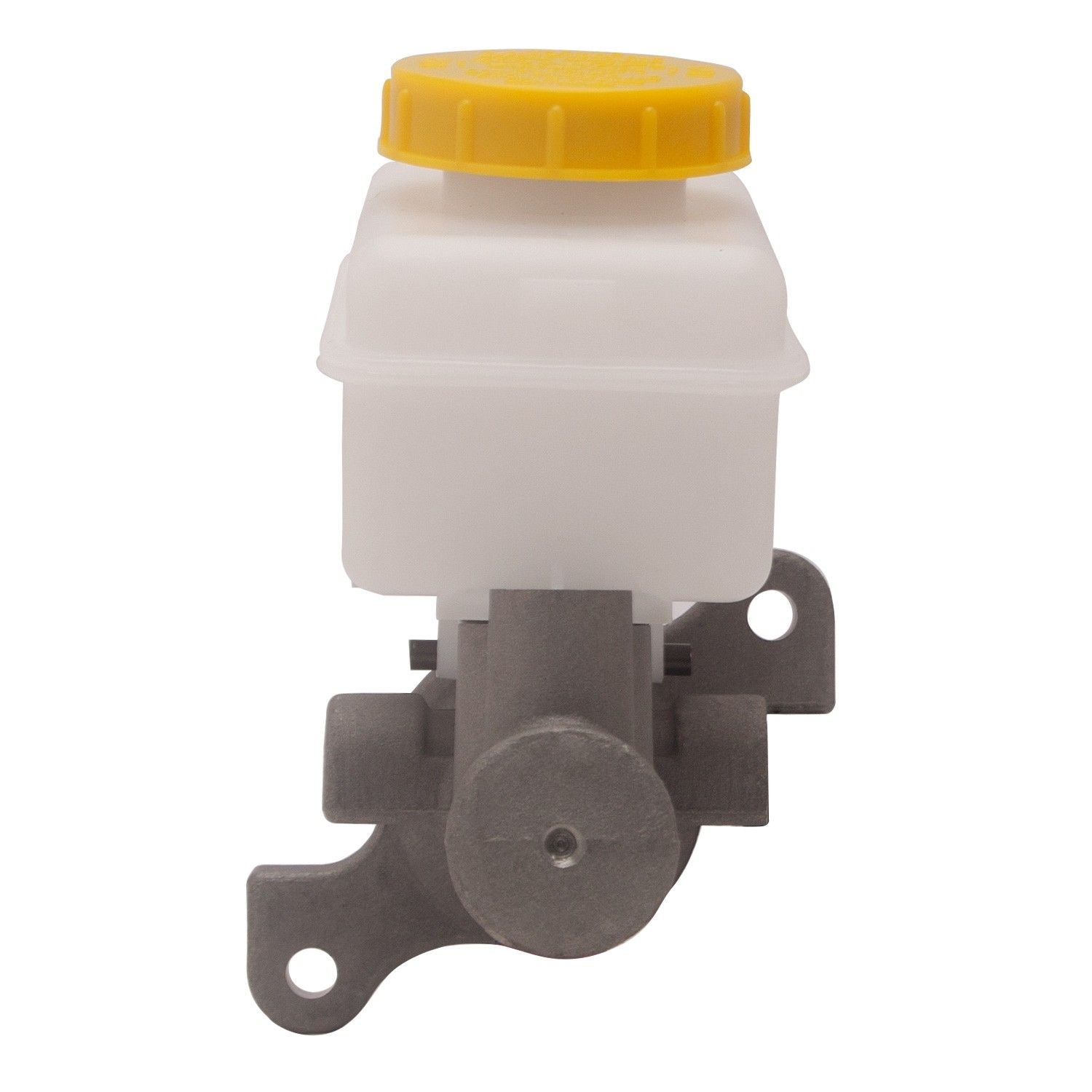 Dynamic Friction Company Brake Master Cylinder 355-13026