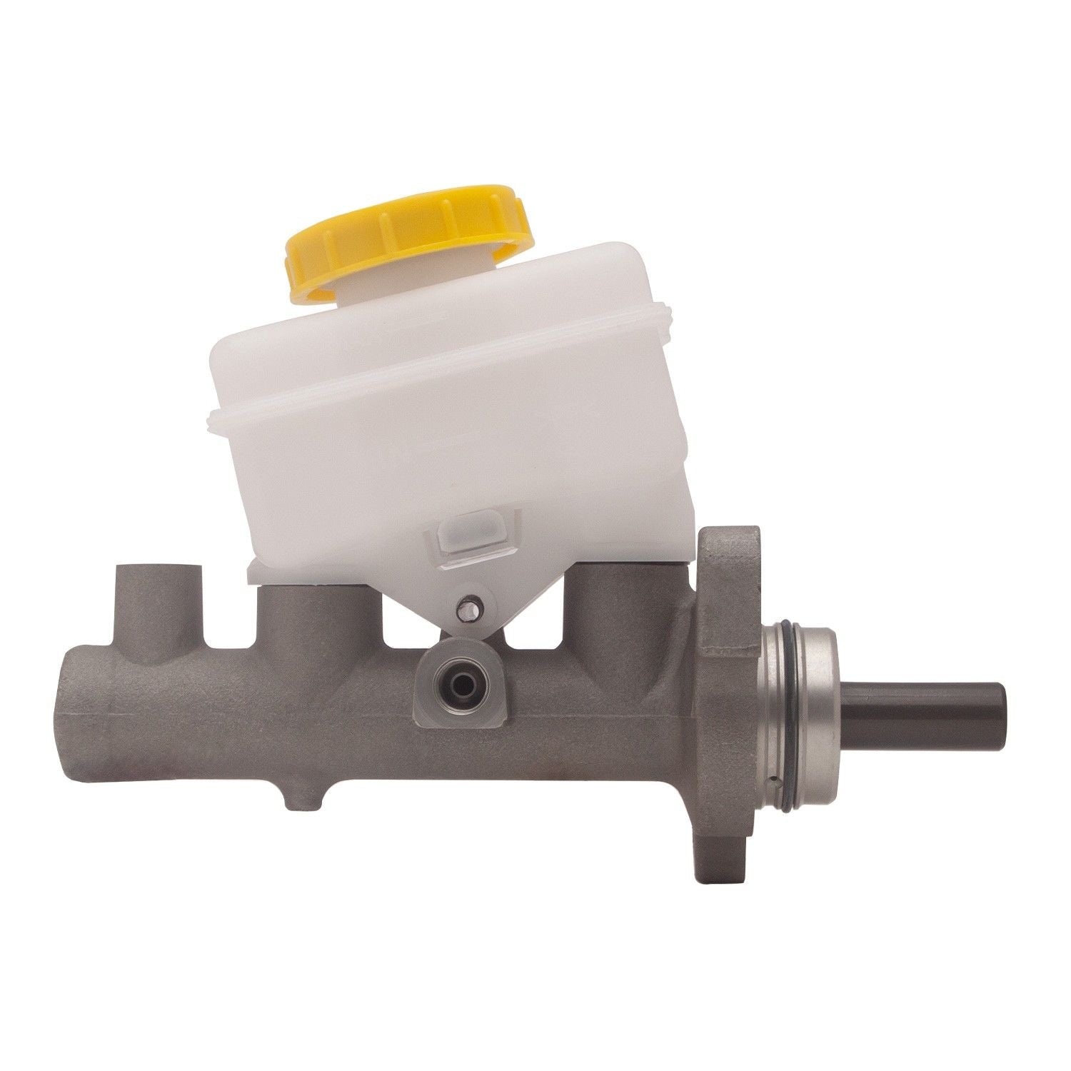 Dynamic Friction Company Brake Master Cylinder 355-13026