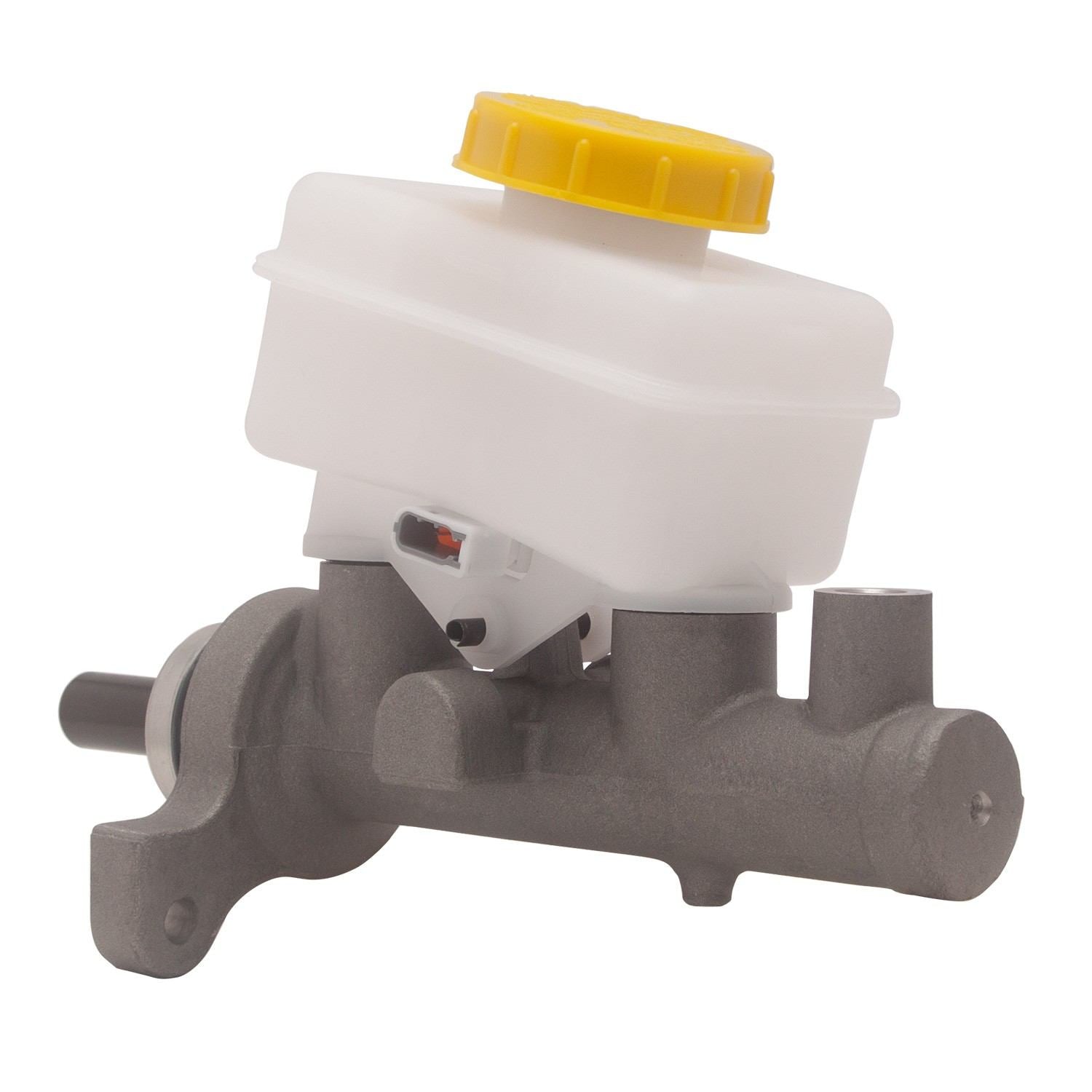 Dynamic Friction Company Brake Master Cylinder 355-13026