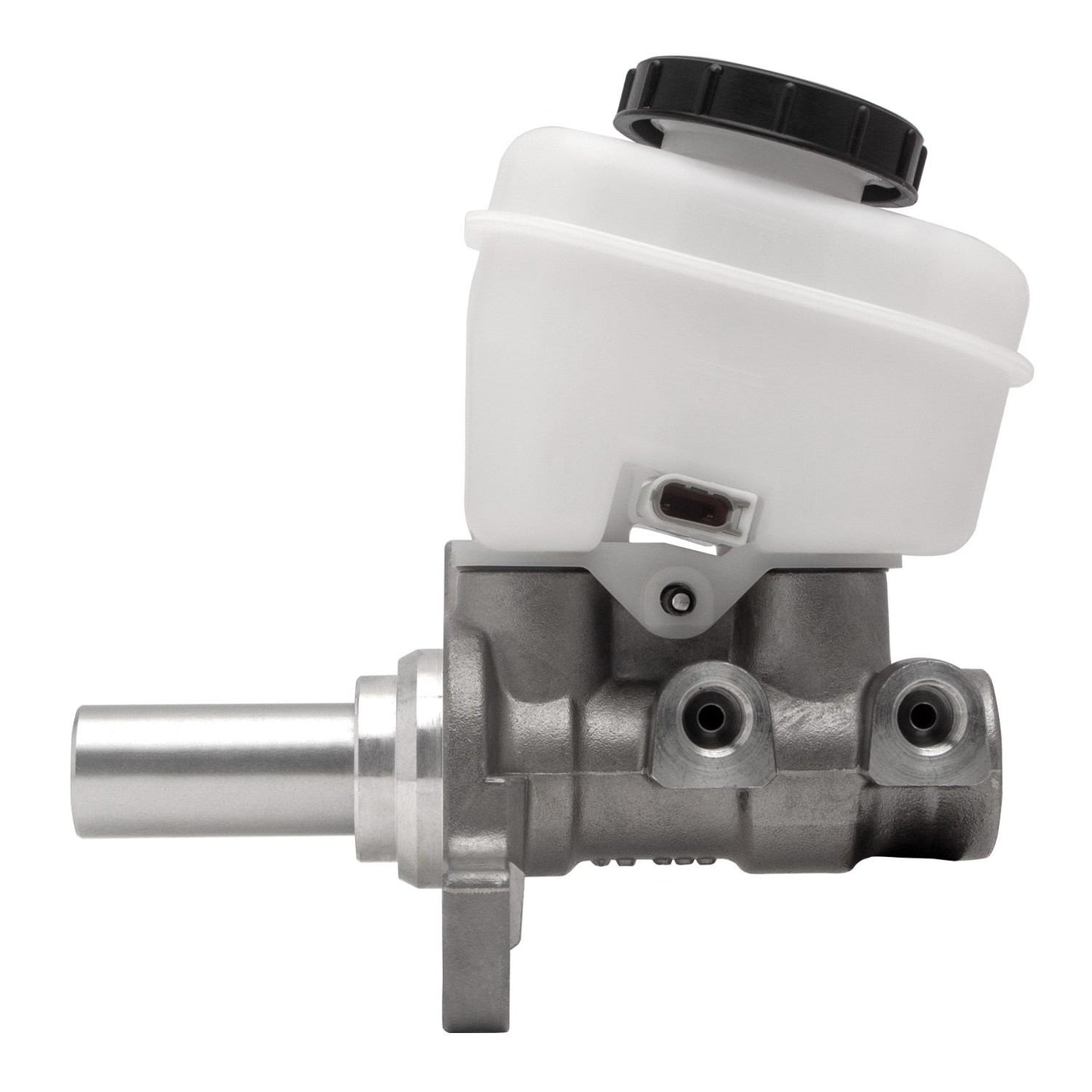 Dynamic Friction Company Brake Master Cylinder 355-13028