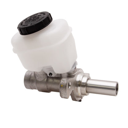 Dynamic Friction Company Brake Master Cylinder 355-13028