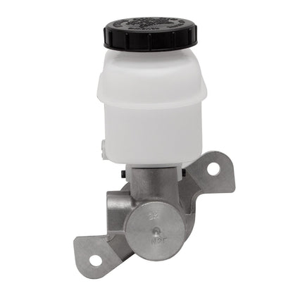 Dynamic Friction Company Brake Master Cylinder 355-13028
