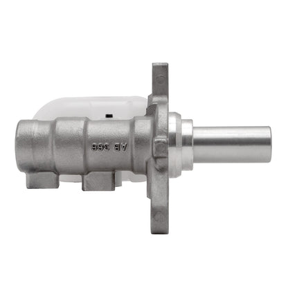 Dynamic Friction Company Brake Master Cylinder 355-13028