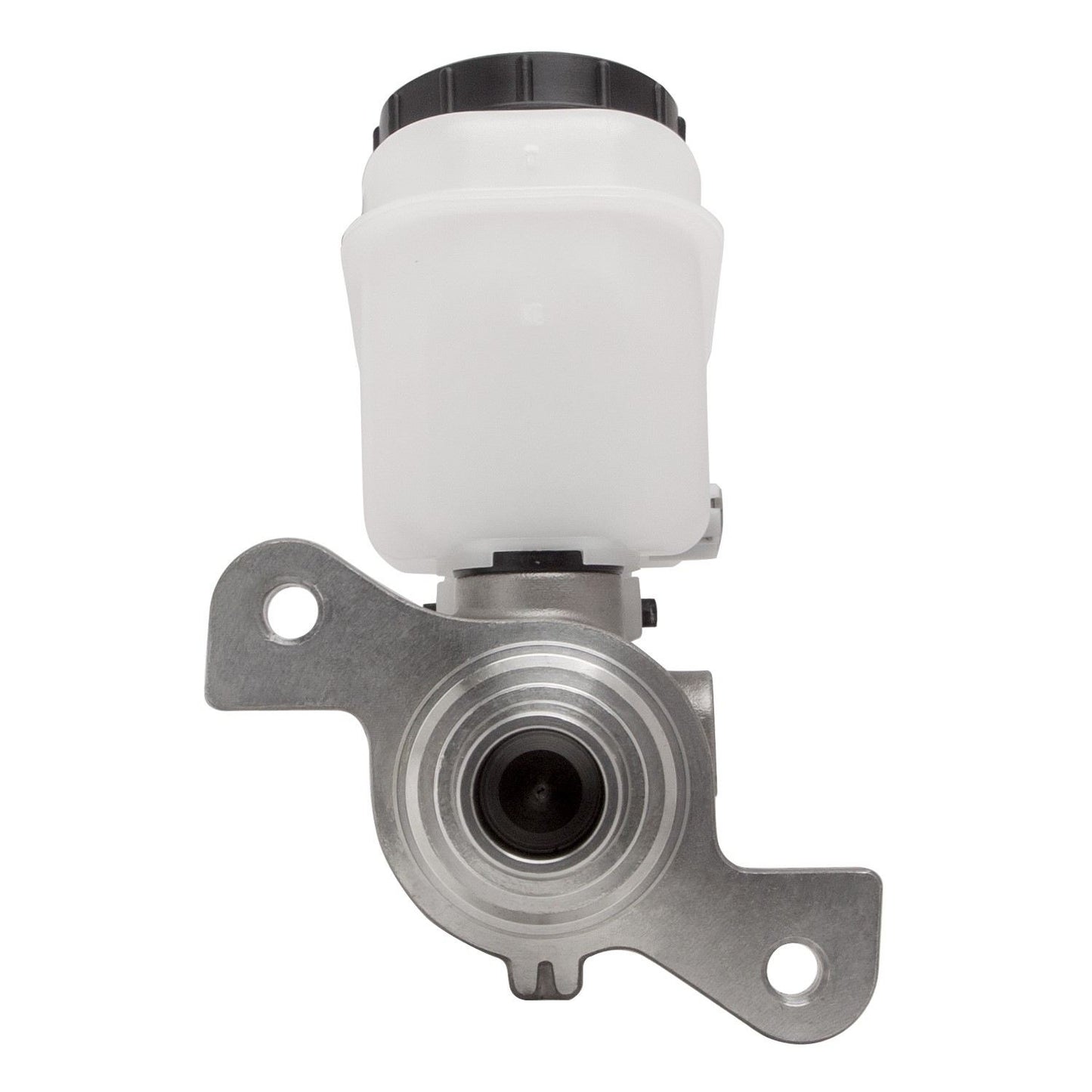 Dynamic Friction Company Brake Master Cylinder 355-13028
