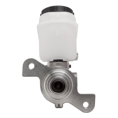 Dynamic Friction Company Brake Master Cylinder 355-13028