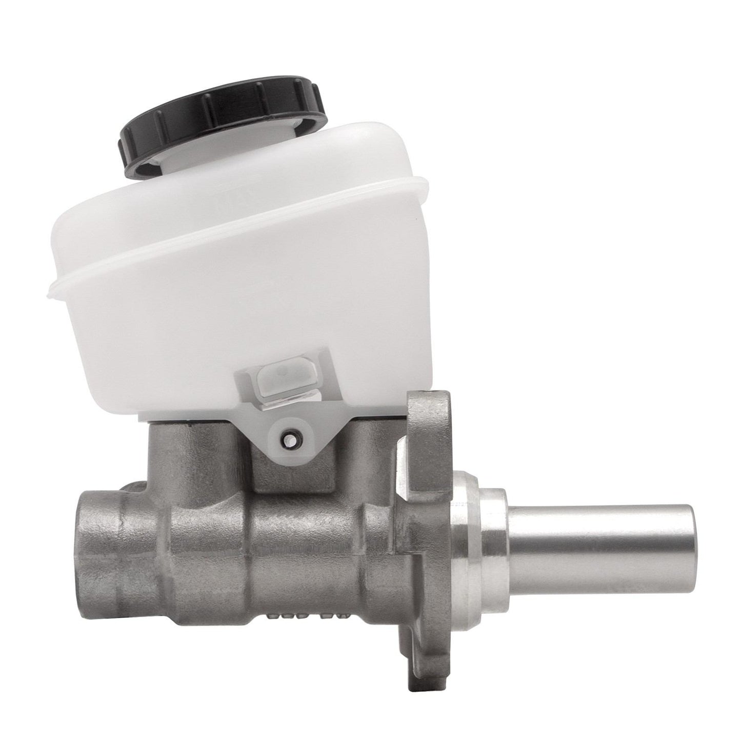 Dynamic Friction Company Brake Master Cylinder 355-13028