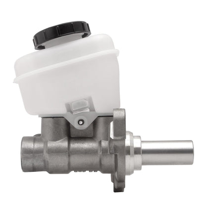 Dynamic Friction Company Brake Master Cylinder 355-13028