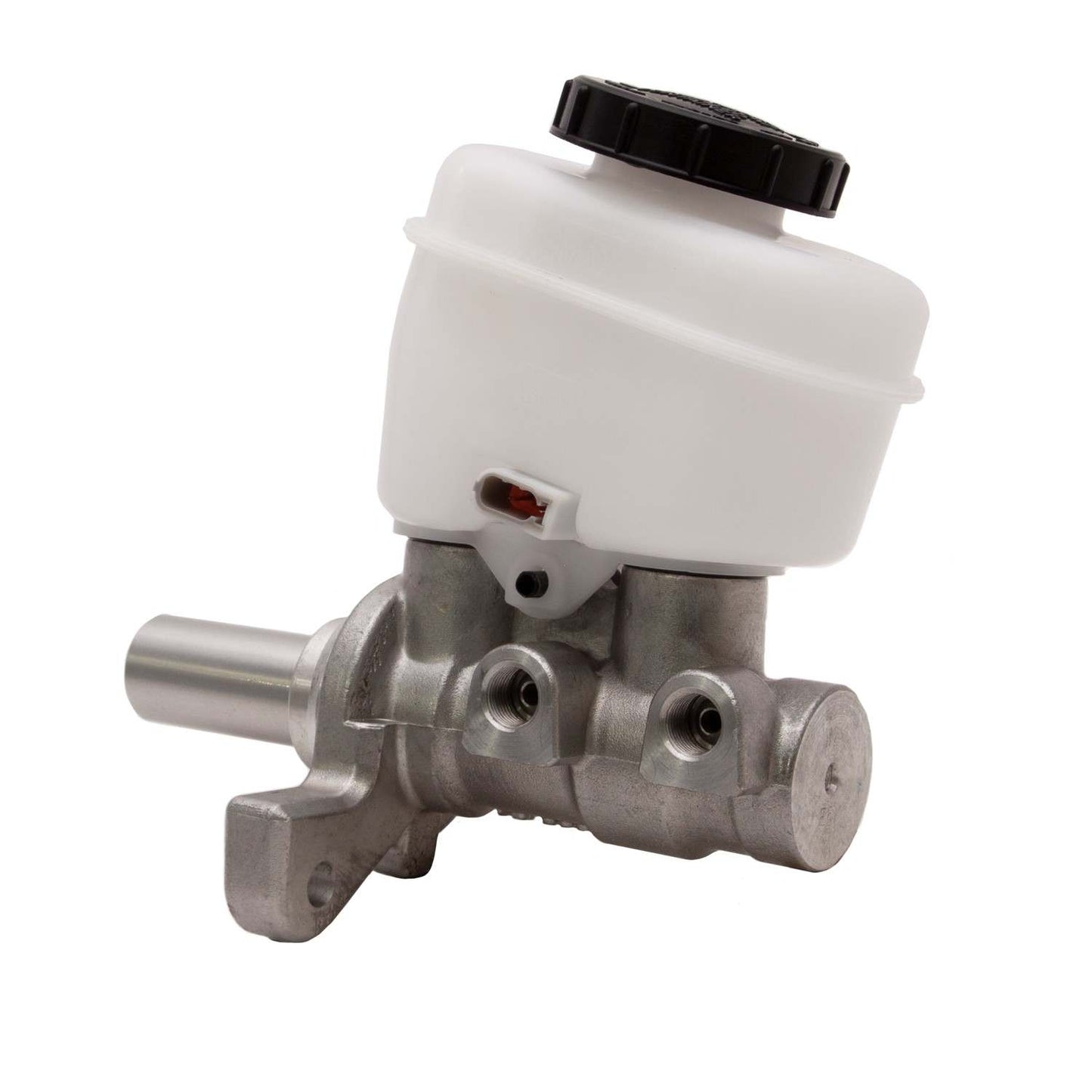 Dynamic Friction Company Brake Master Cylinder 355-13028