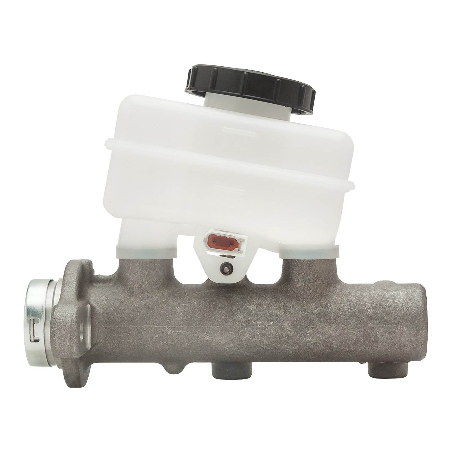 Dynamic Friction Company Brake Master Cylinder 355-13029