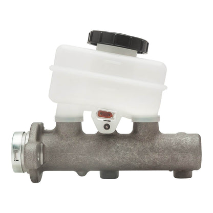Dynamic Friction Company Brake Master Cylinder 355-13029