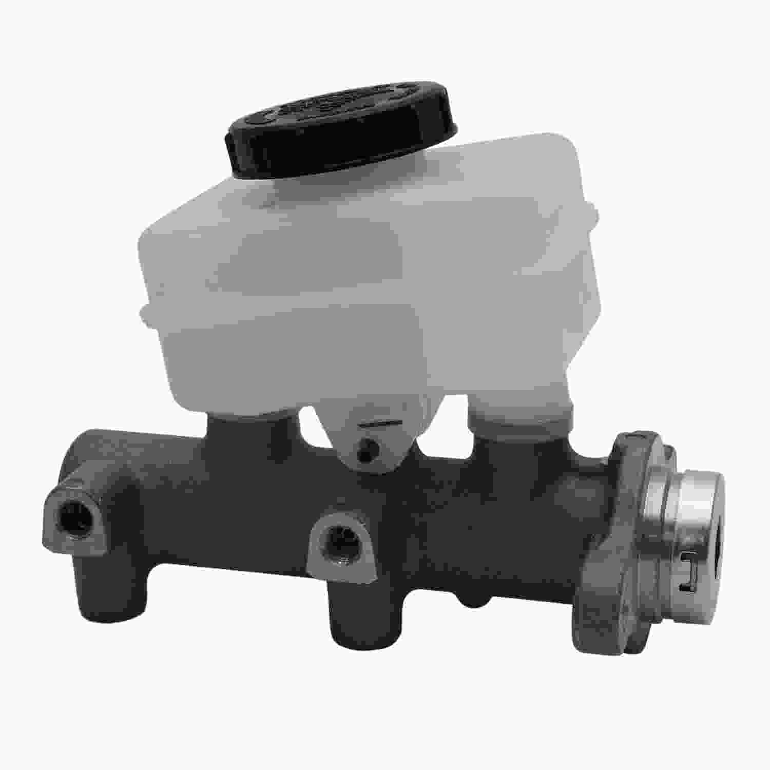 Dynamic Friction Company Brake Master Cylinder 355-13029