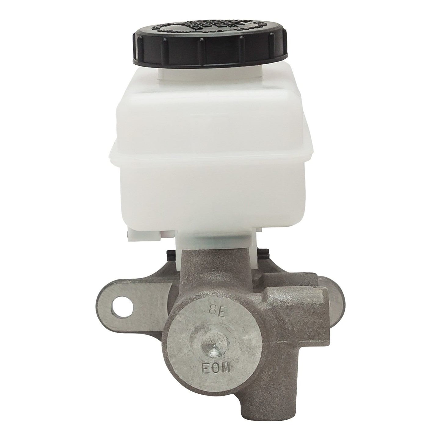 Dynamic Friction Company Brake Master Cylinder 355-13029