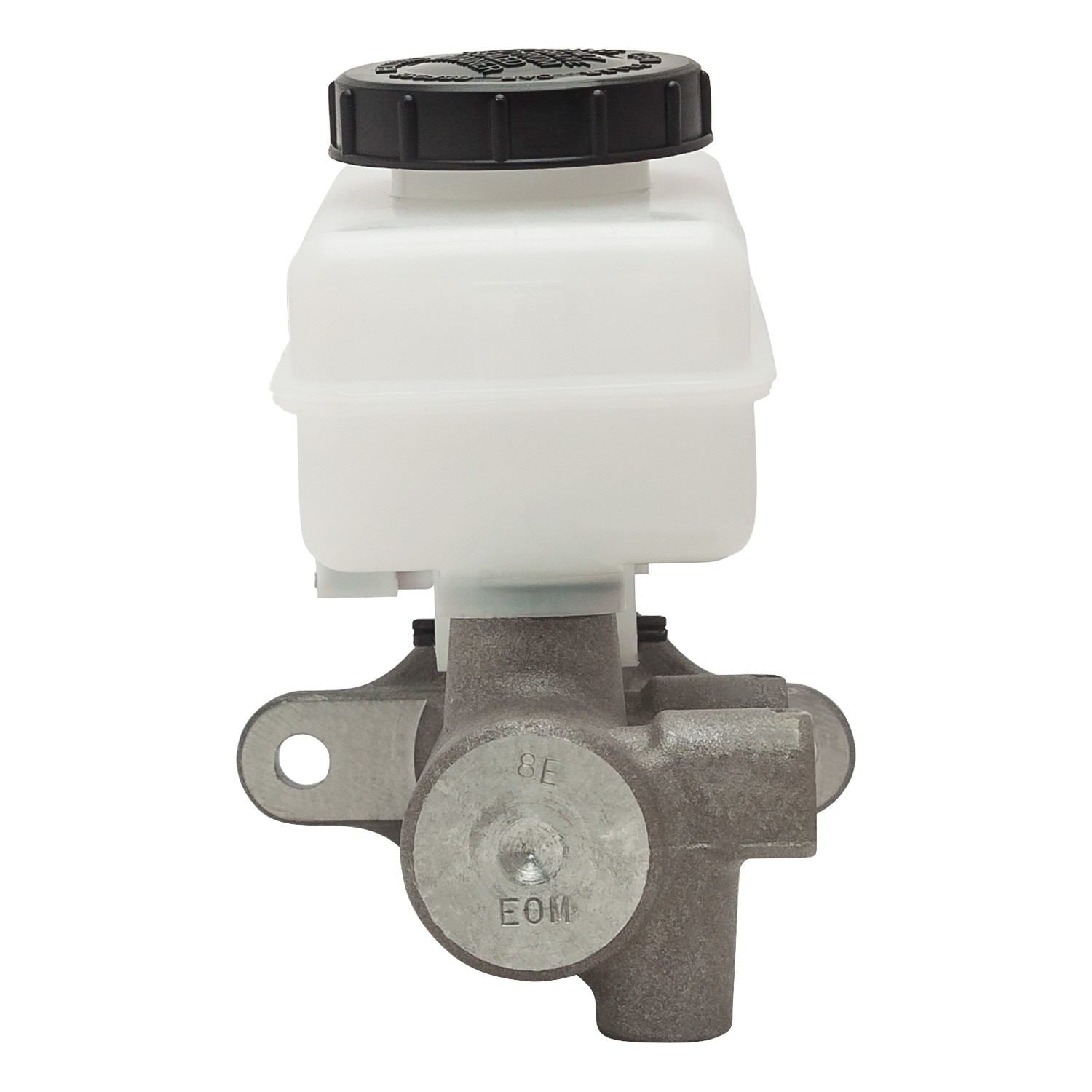 Dynamic Friction Company Brake Master Cylinder 355-13029