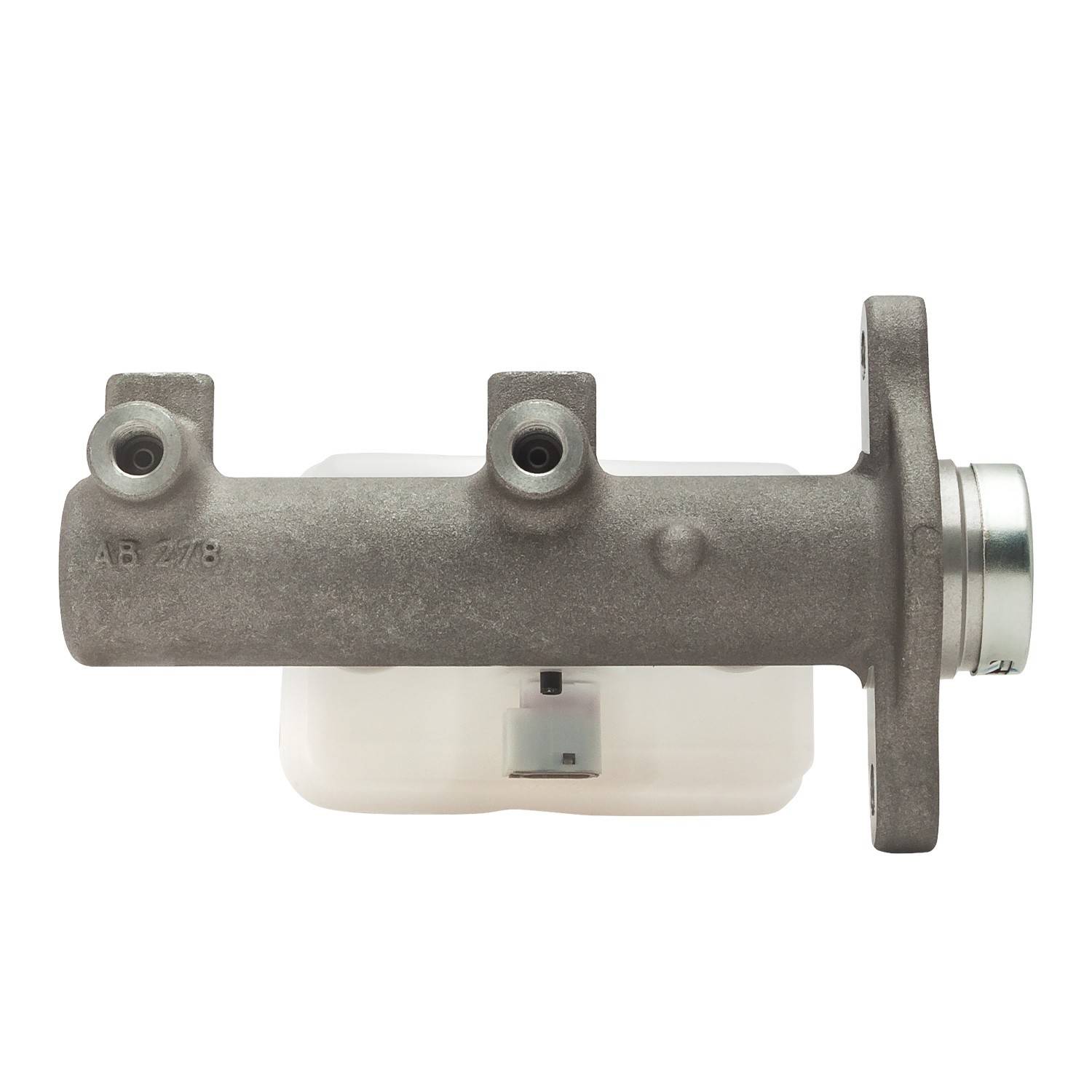 Dynamic Friction Company Brake Master Cylinder 355-13029