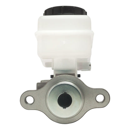Dynamic Friction Company Brake Master Cylinder 355-13029
